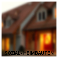 Heimbau und Sonderpädagogik