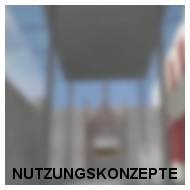 Nutzungskonzepte