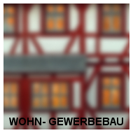 Wohnen und Arbeiten